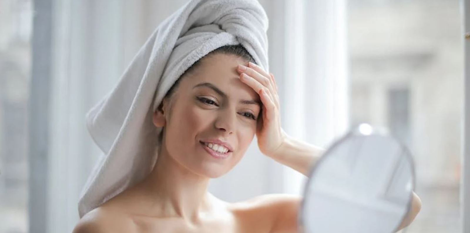 Що е то Skin Cycling?