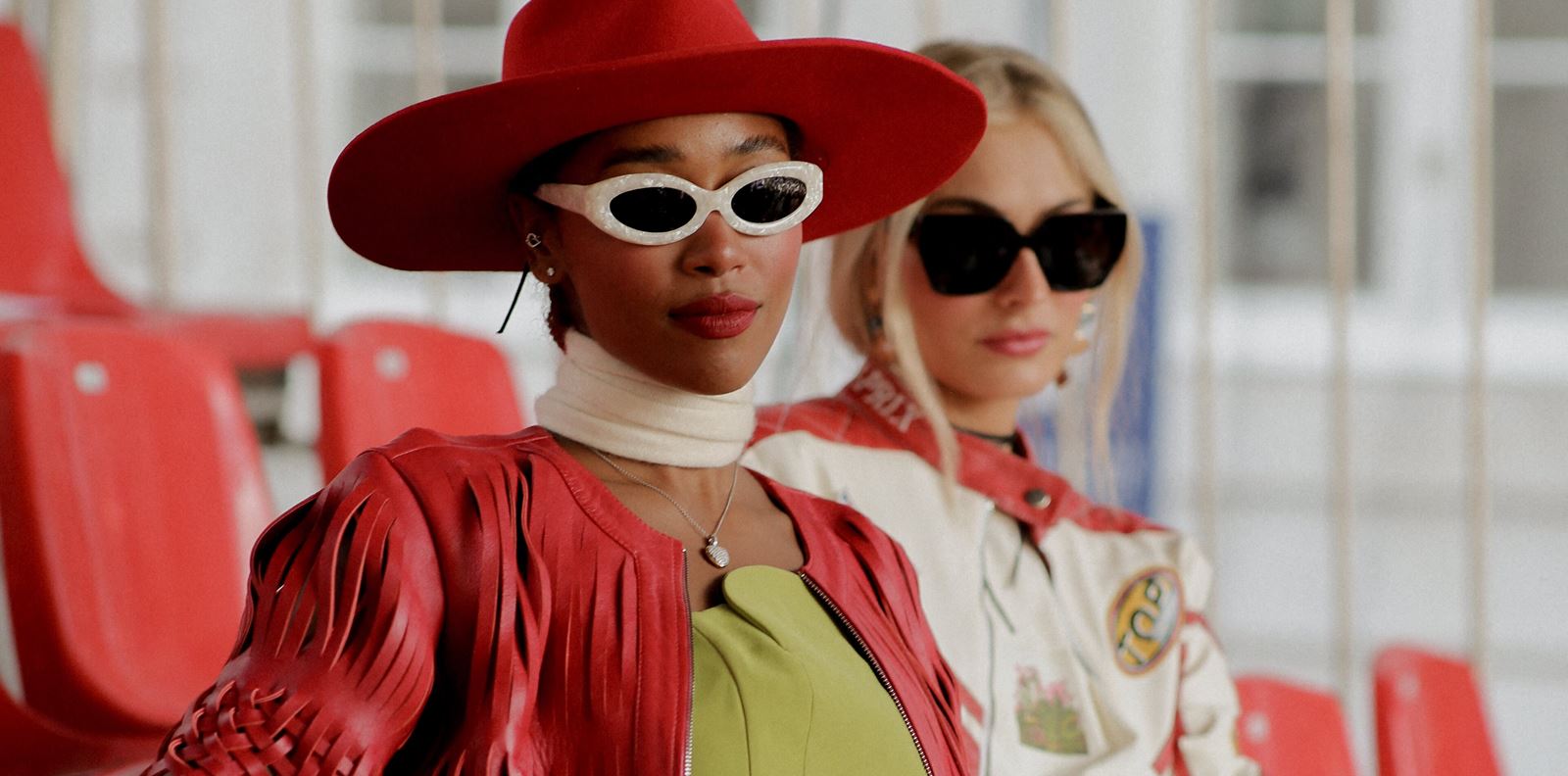 От 2004 до 2024: В какво се превръща модата?