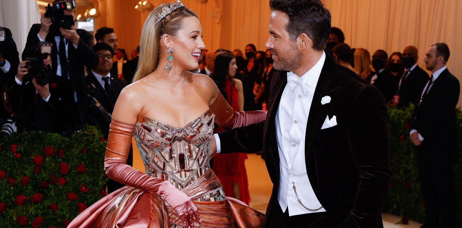 Според астрологията тези звездни двойки нямат нищо общо