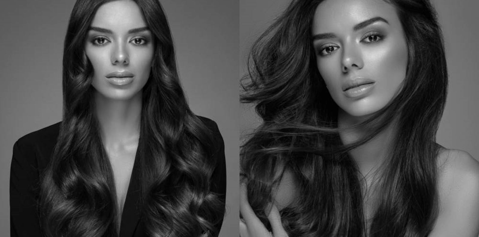 Аbout Your Hair: Възстанови косата с кератинова терапия