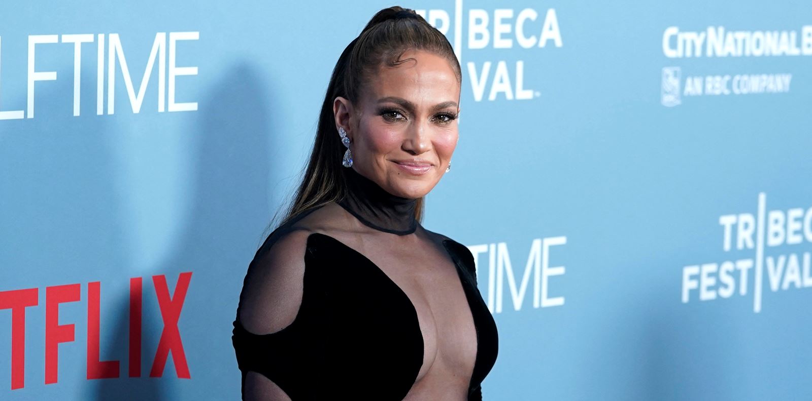 Дженифър Лопес е била готова да се откаже от Холивуд