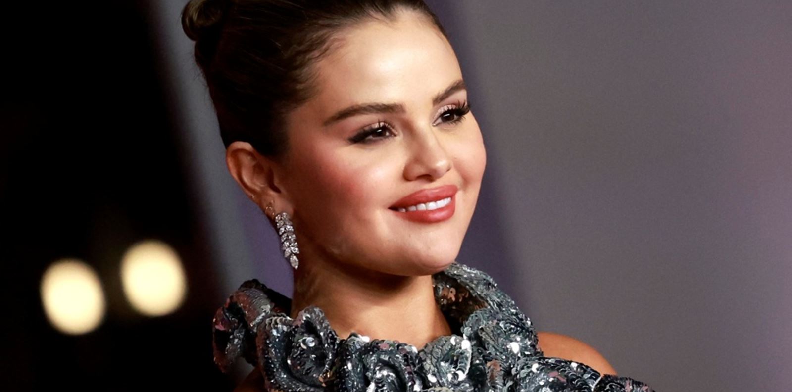 Селена Гомес спира с музиката