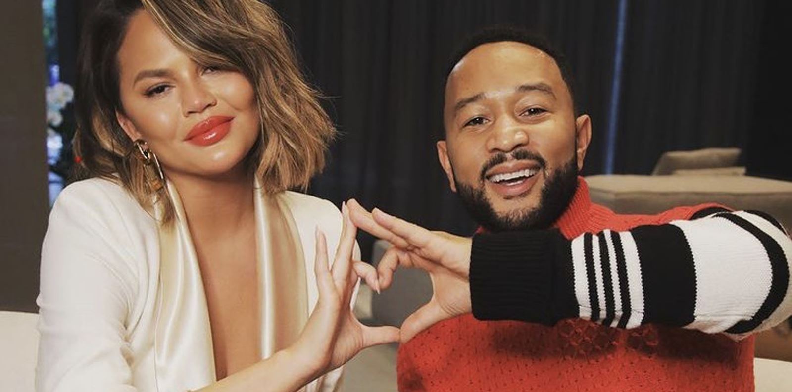 Звездните двойки, при които любовта не започва от пръв поглед