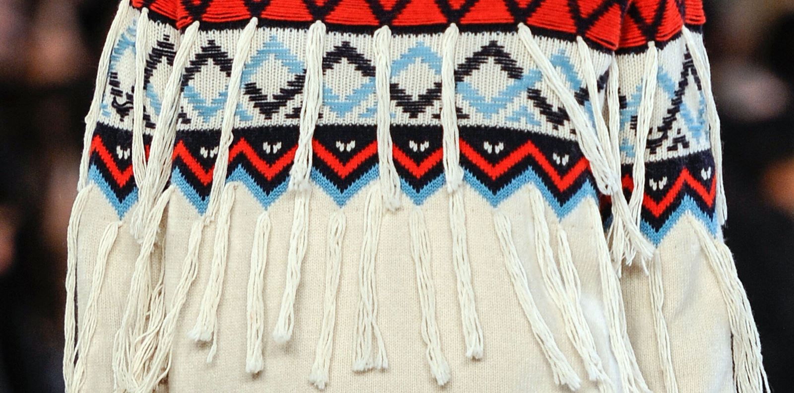 Момент, "баналните" подаръци могат да са style essentials?