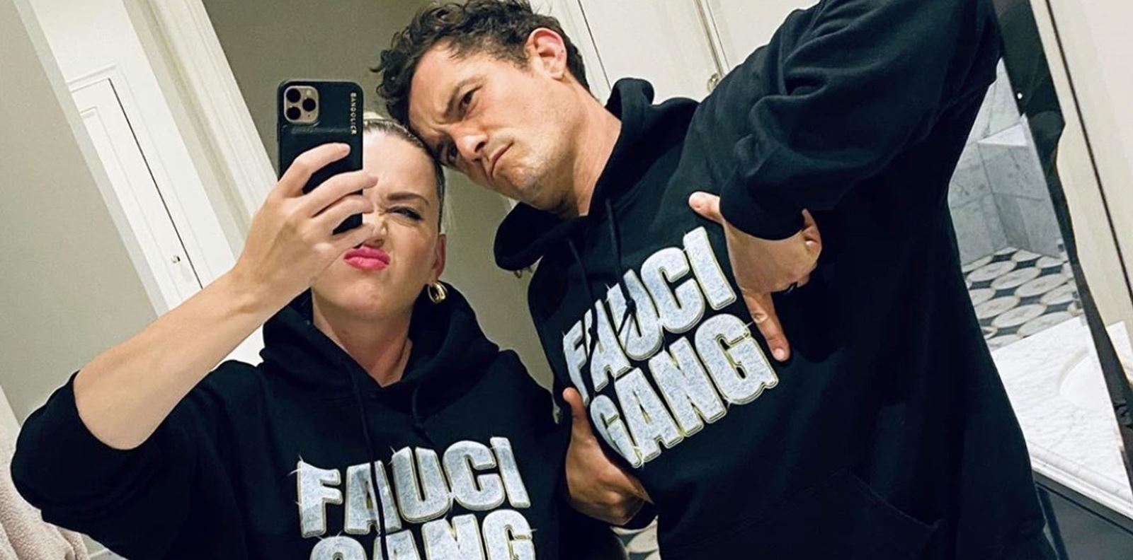 45 причини да се чувствате влюбени в Орландо Блум