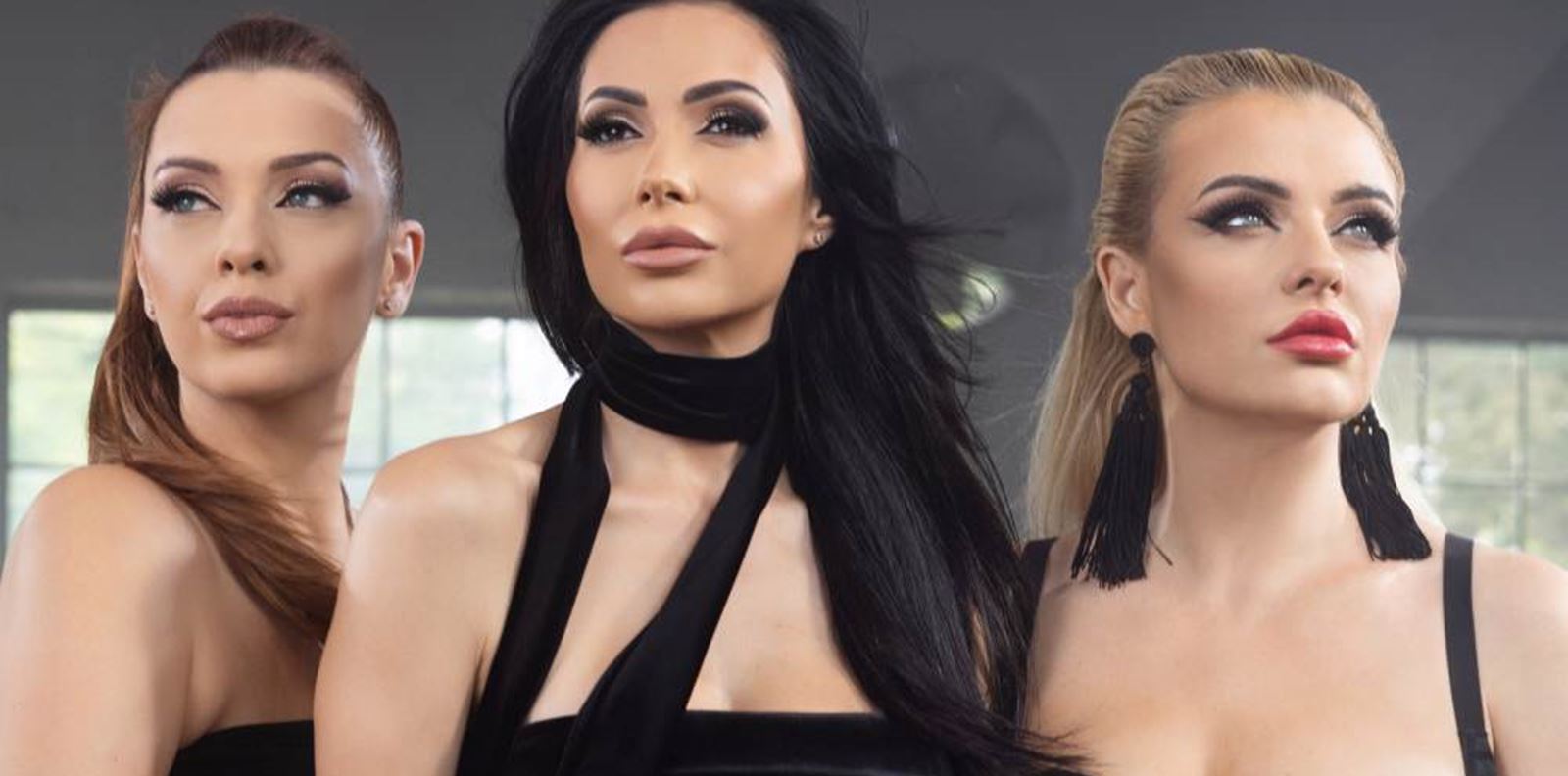 Антибиотика се завръщат след 14г. мълчание