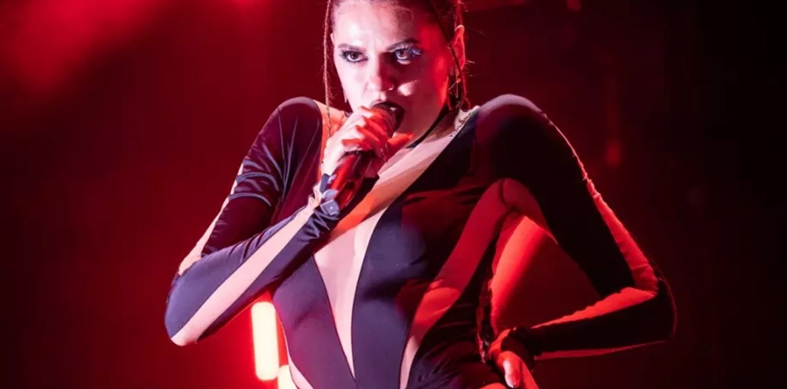 Михаела Филева изненада с ново видео