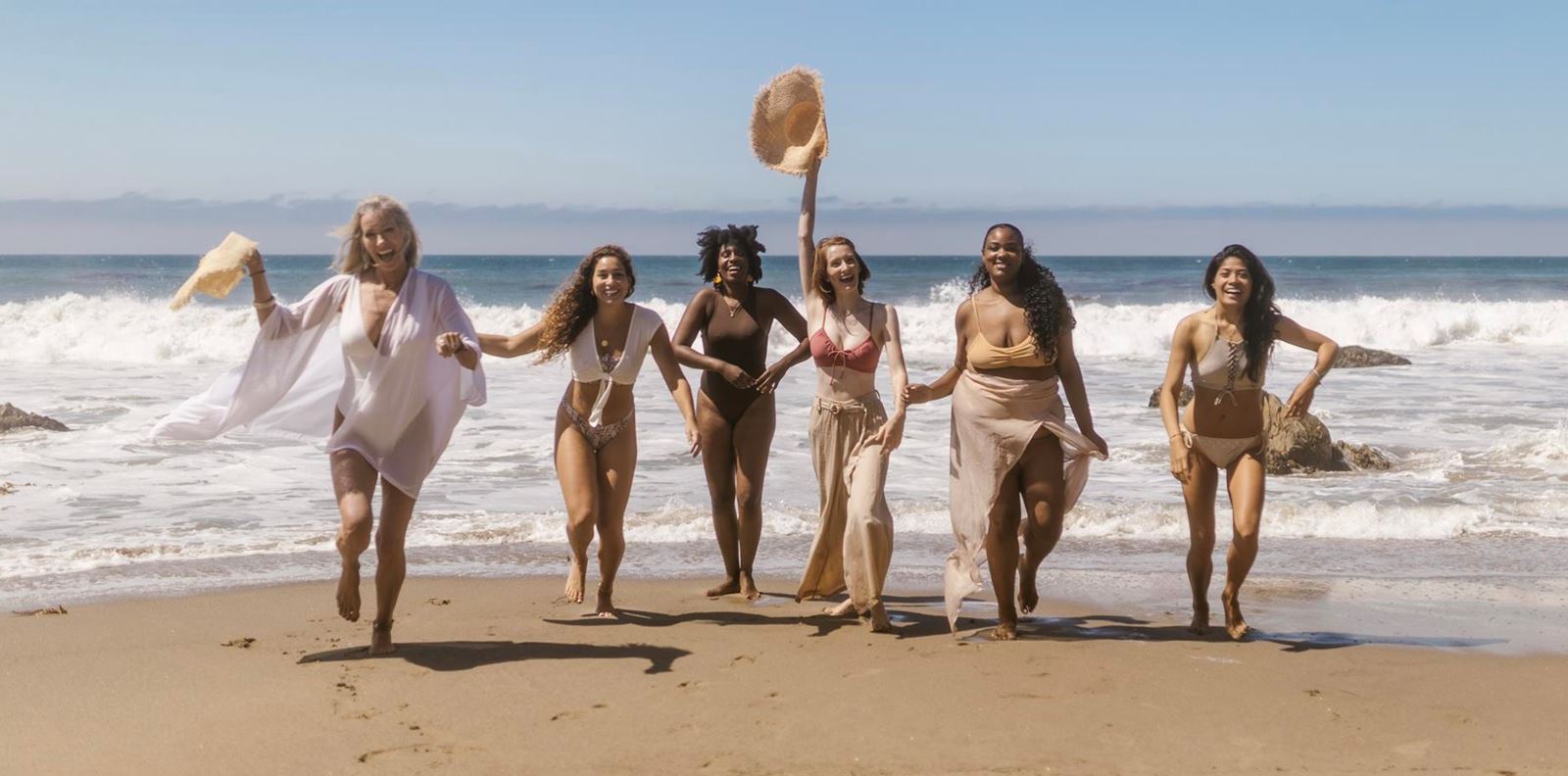 GRAZIA СЕДМИЧЕН ХОРОСКОП: 30 АВГУСТ - 5 СЕПТЕМВРИ