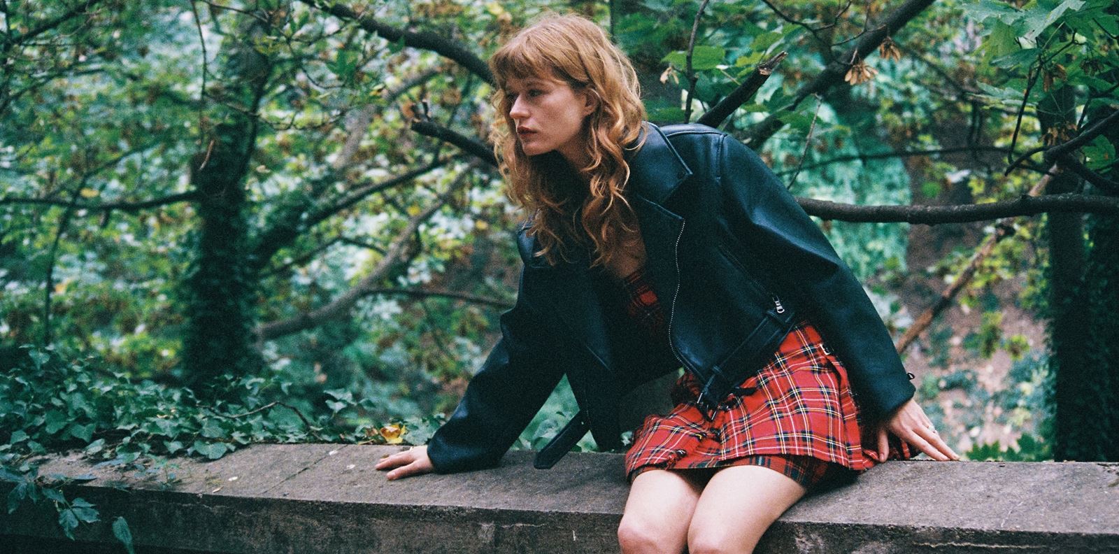 Cozy или sexy, изборът е изцяло ваш