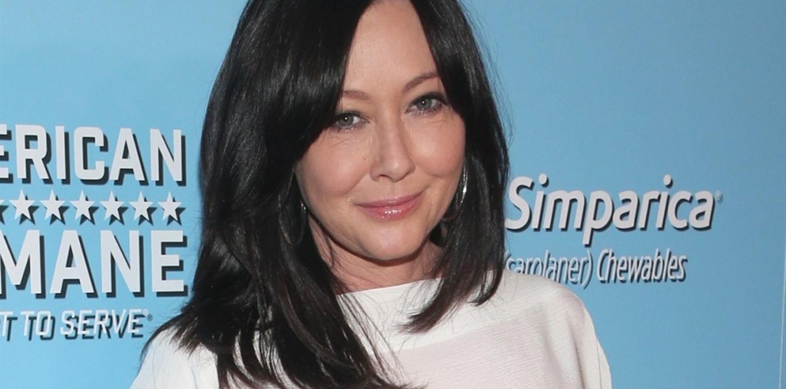 Шанън Дохърти загуби битката с рака