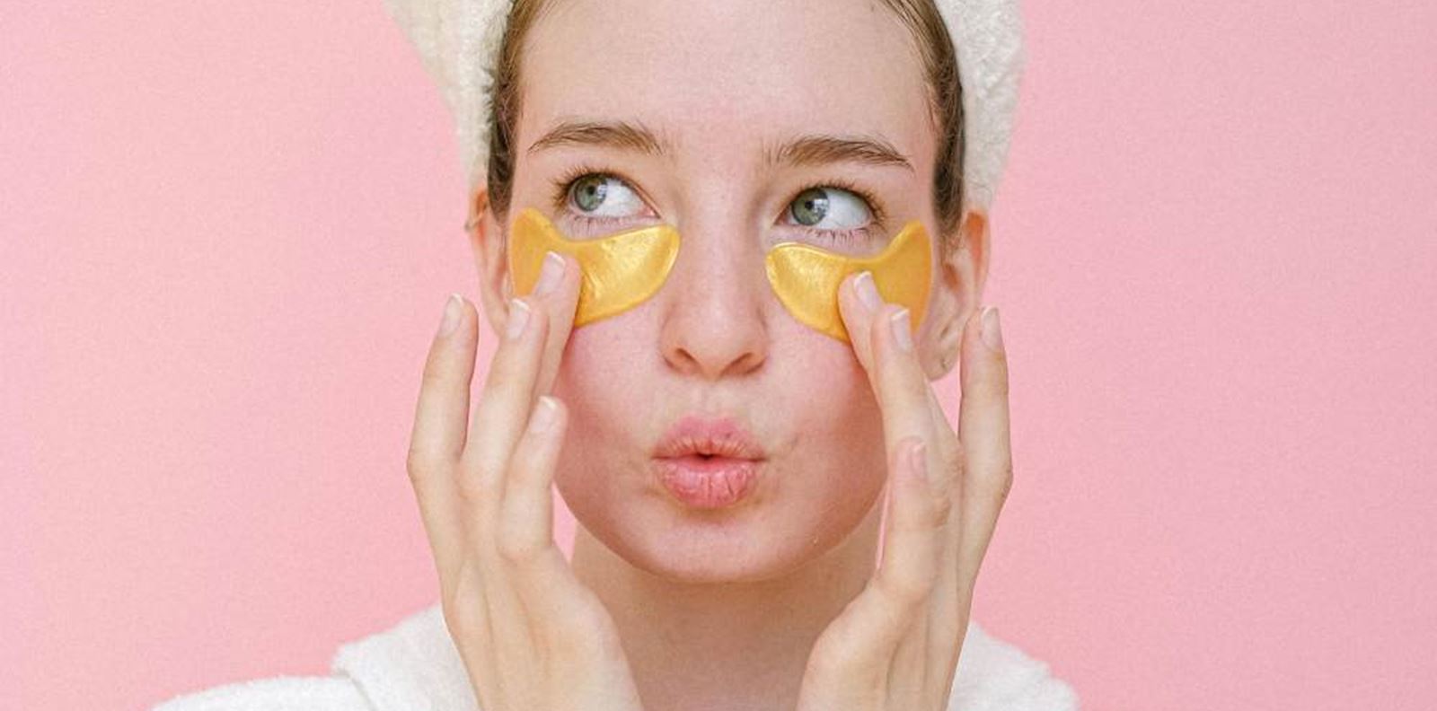 Какво означава &quot;хипоалергенна&quot; козметика?