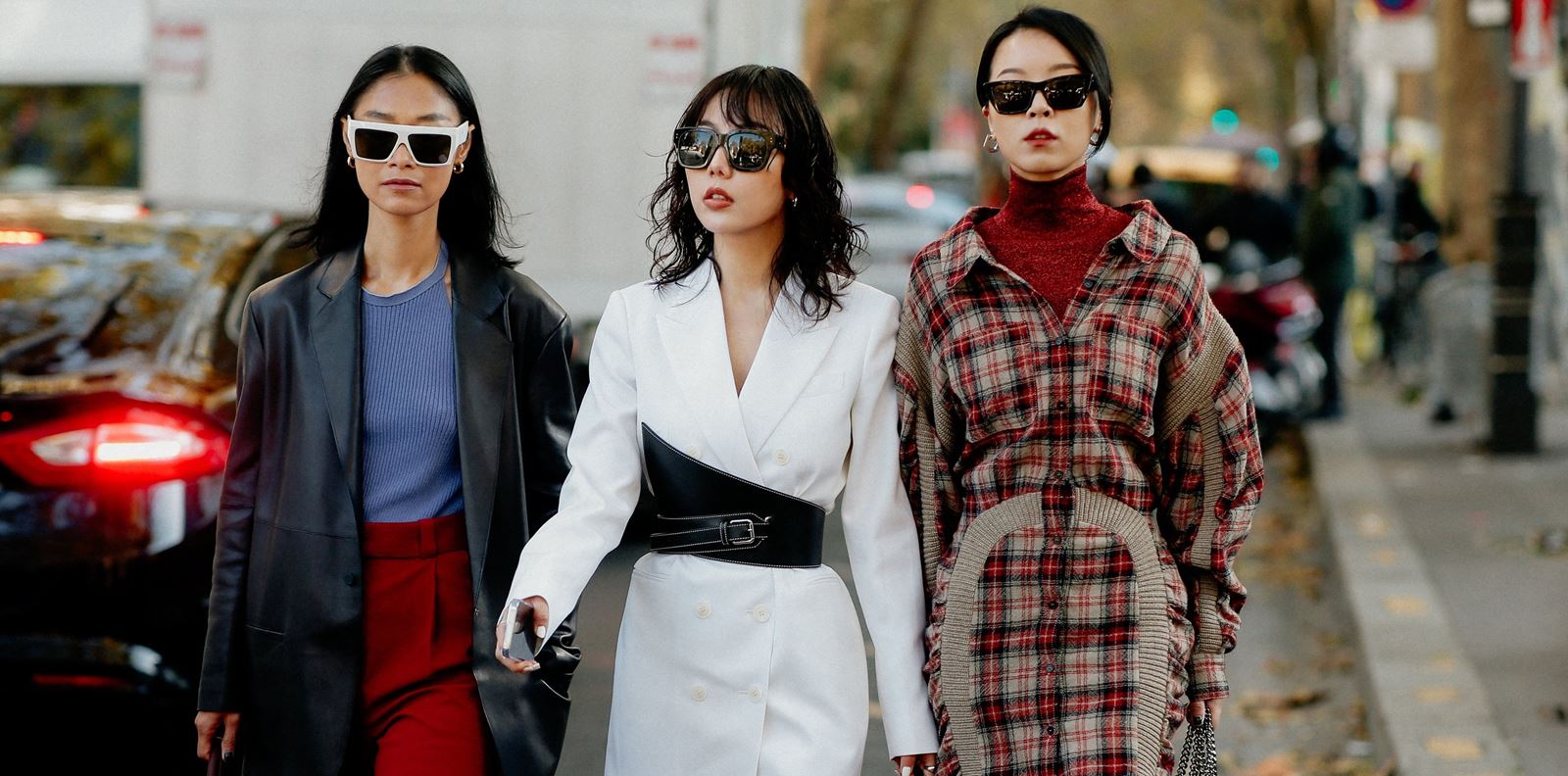 GRAZIA СЕДМИЧЕН ХОРОСКОП: 18-24 октомври