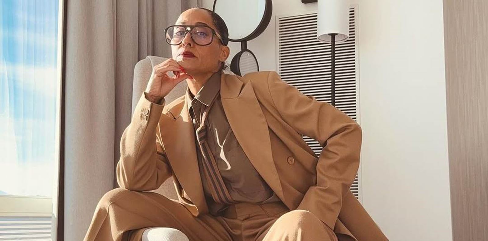 Пролет в офиса: 9 визии, които казват &quot;Да!&quot; на стила