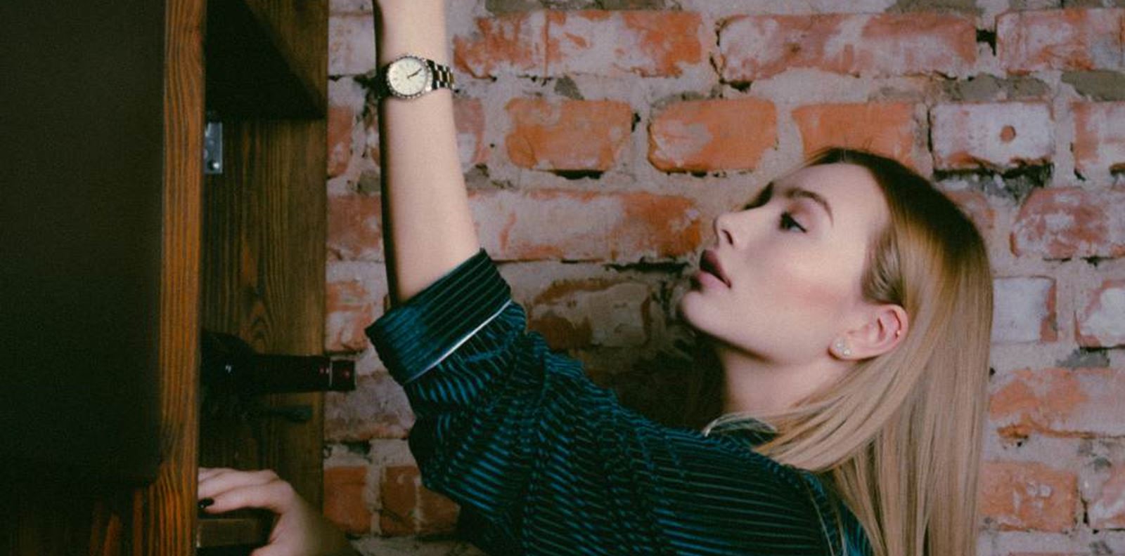 Как да изберем часовник в зависимост от стила си?