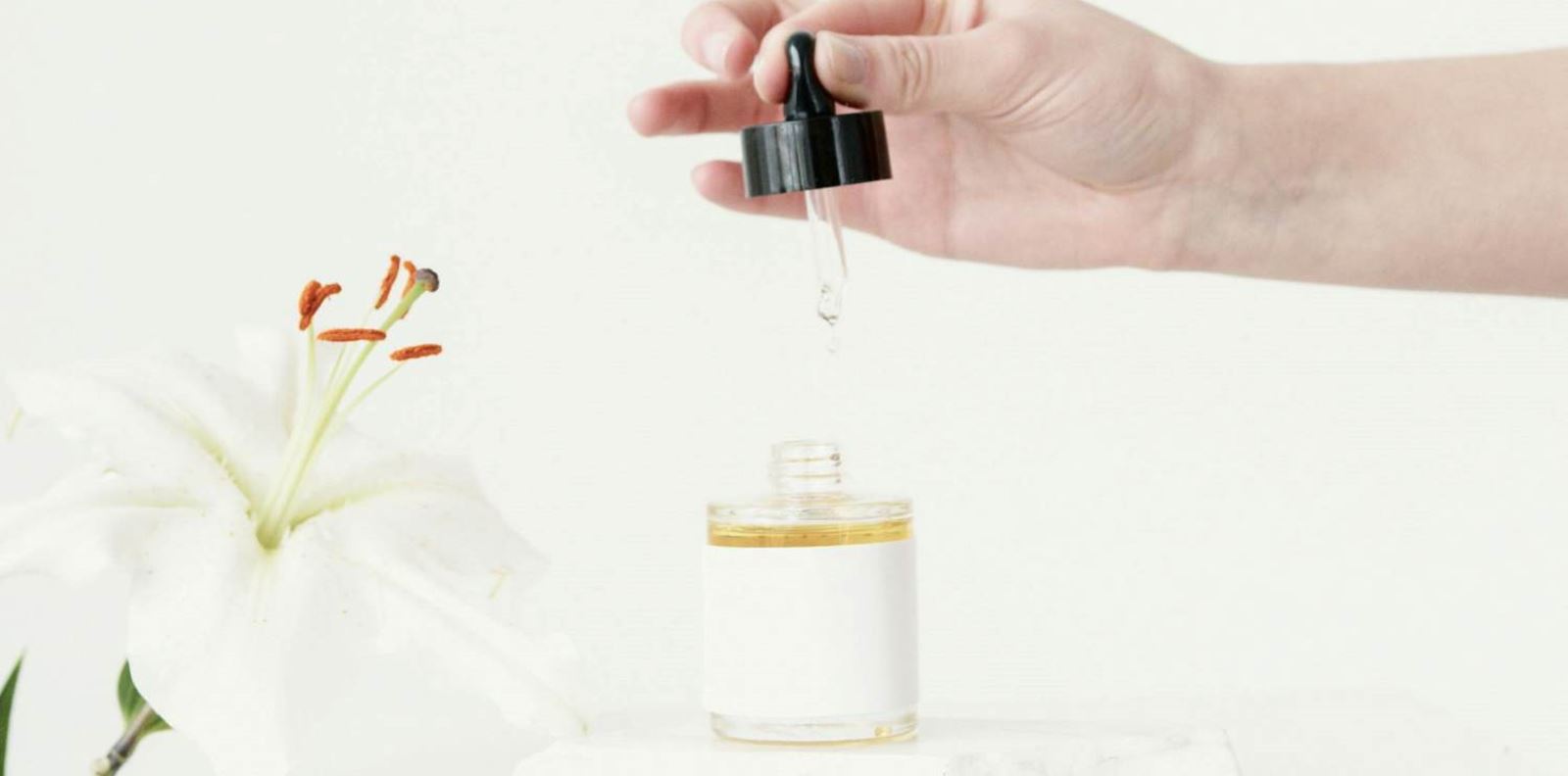 Може ли да се комбинират ретинол и ниацинамид?