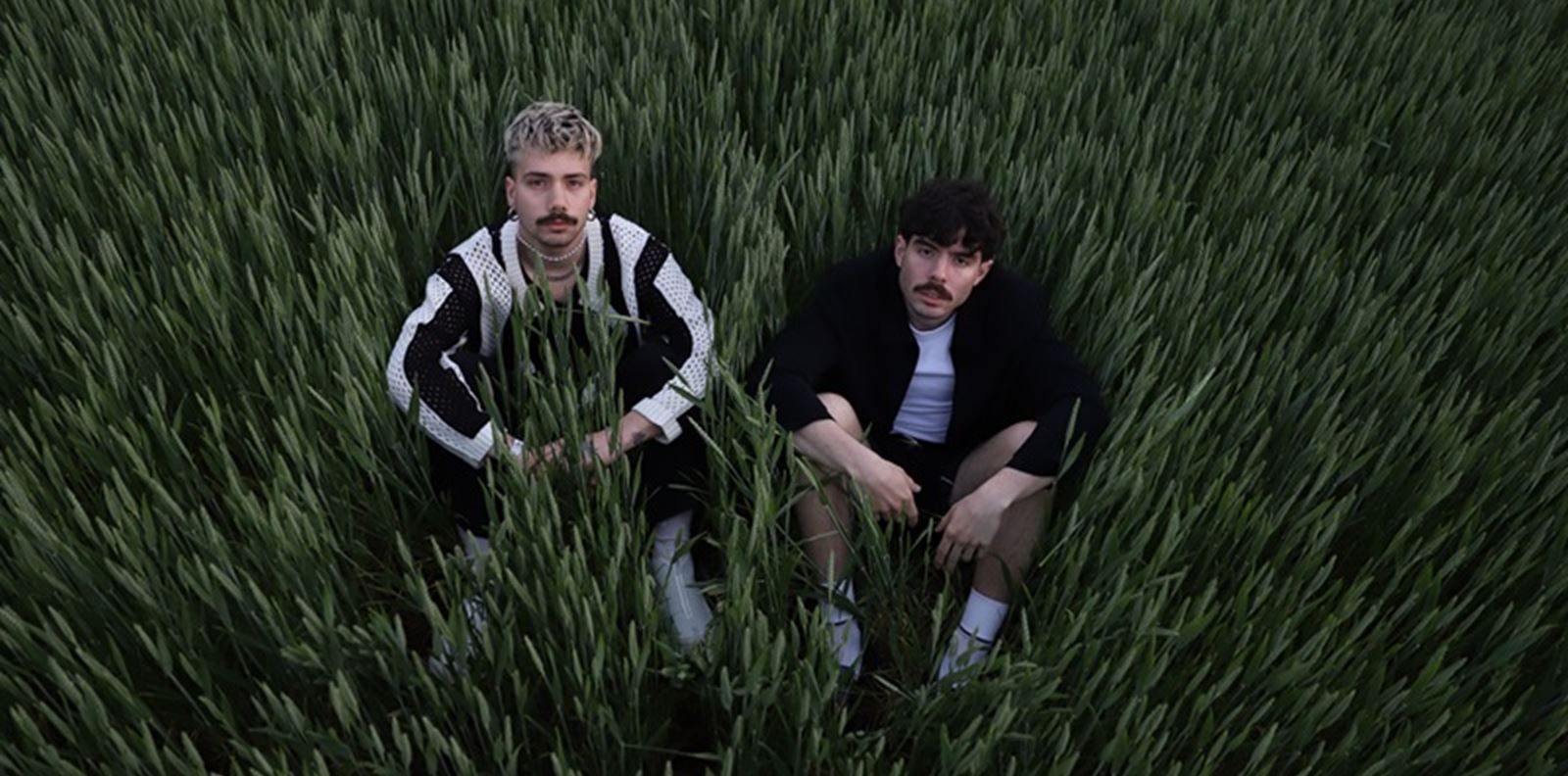 МОЛЕЦ и турнето, което всички чакахме