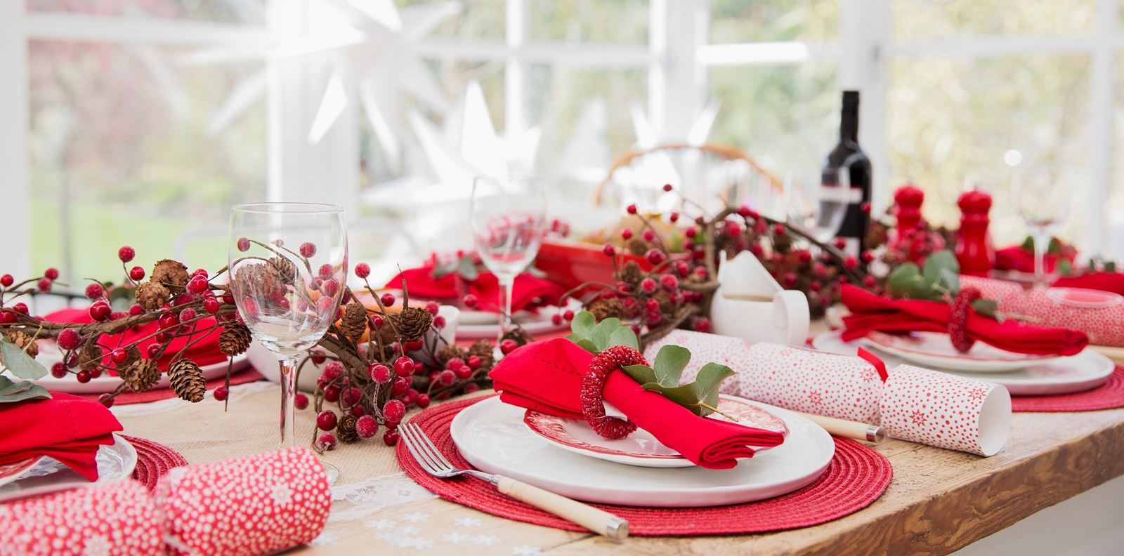 Още 51 идеи за цветна декорация вкъщи