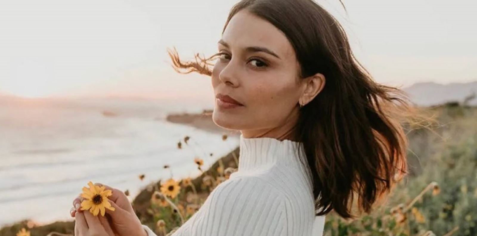 Котешката подстрижка измества карето през 2024 г.