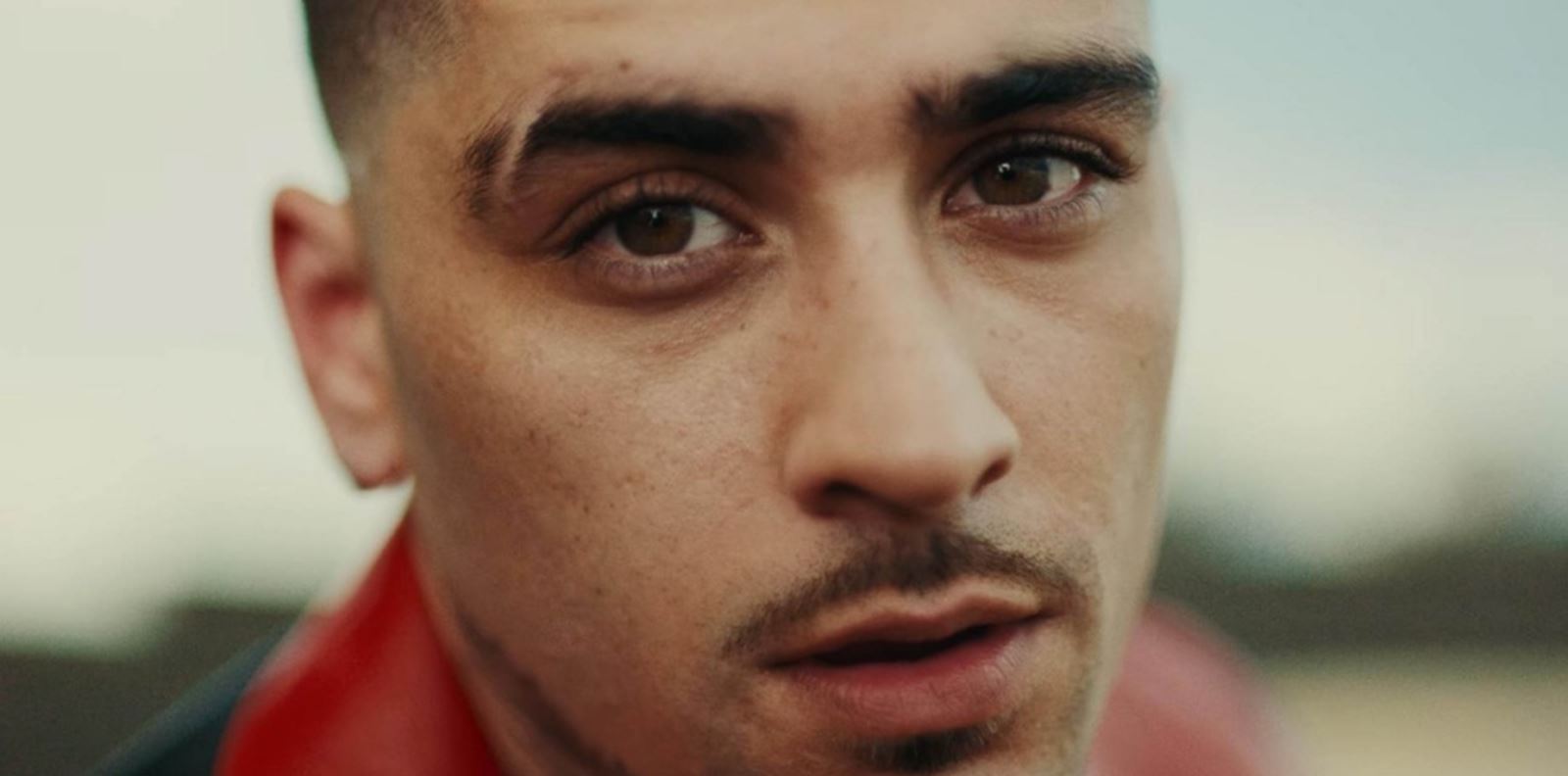 Зейн се завръща към музиката след 2-годишна пауза