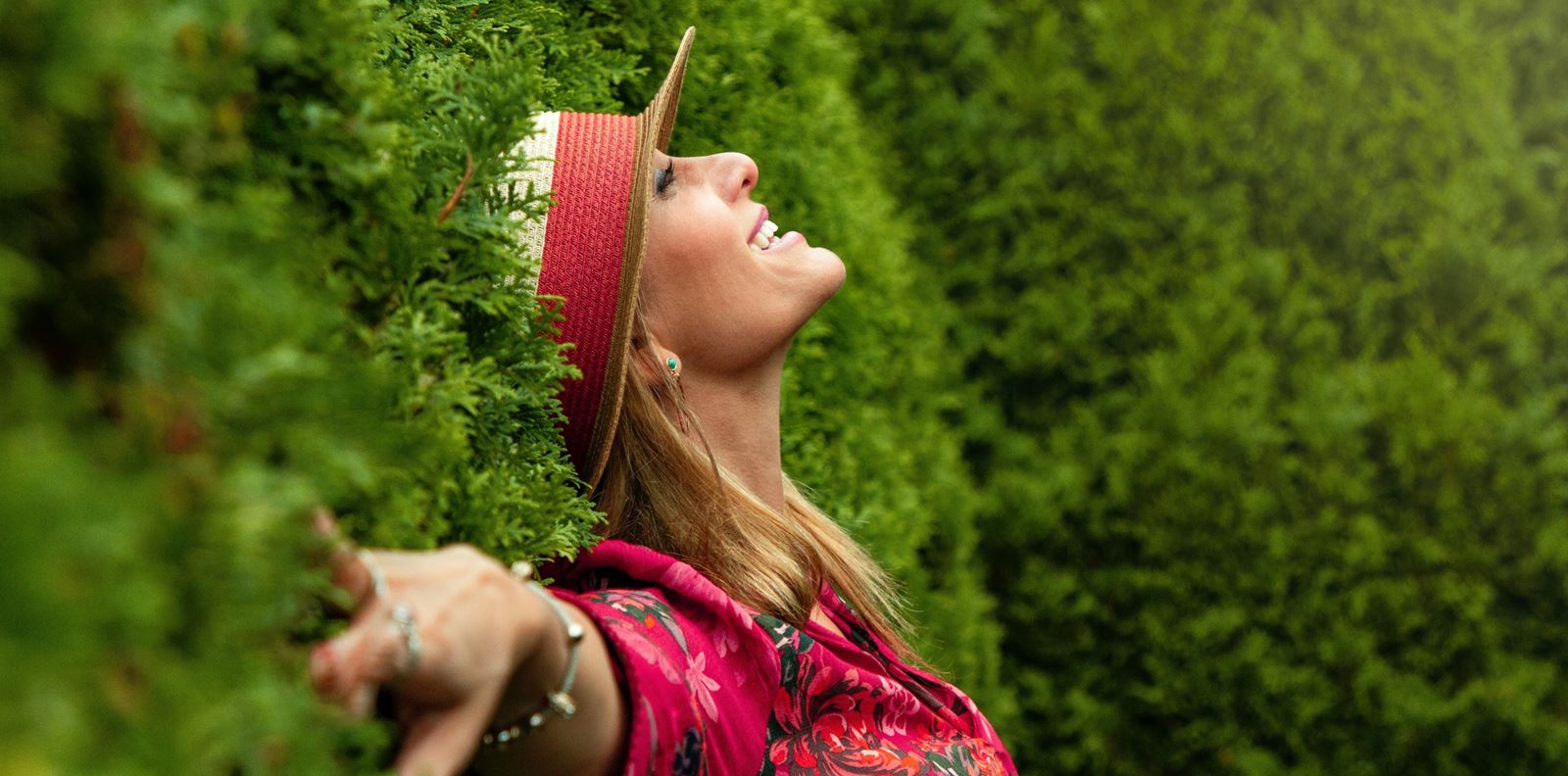 Петте най-добри добавки за дълголетие и красиво остаряване