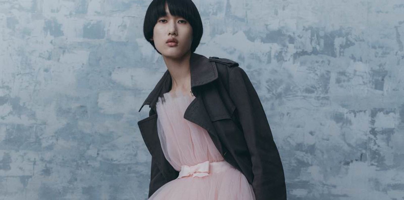 H&amp;M с лимитирана линия от pre-loved модели