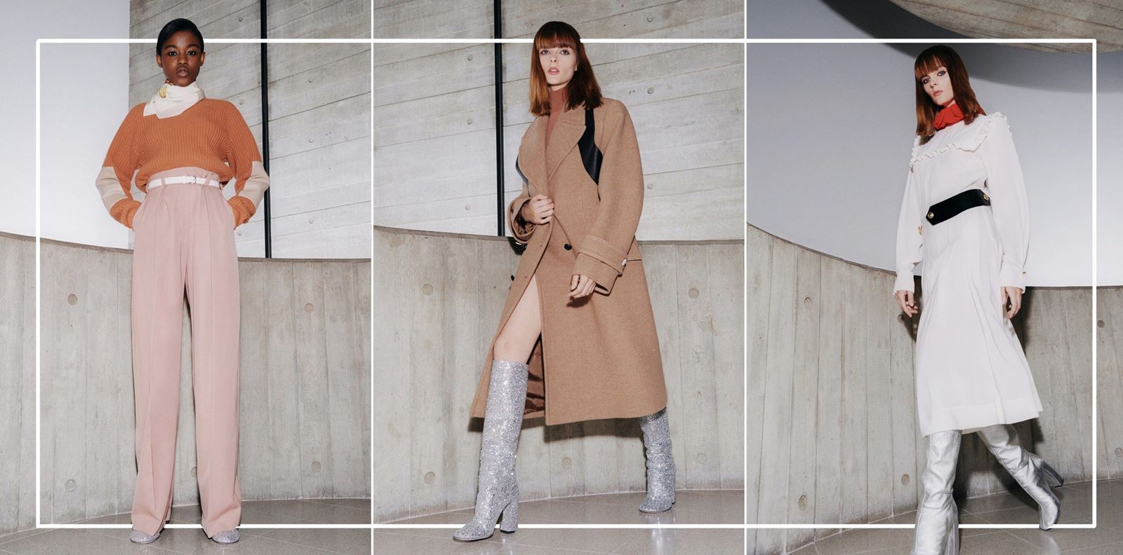 Виктория Бекъм не смята &quot;комерсиално&quot; за мръсна дума