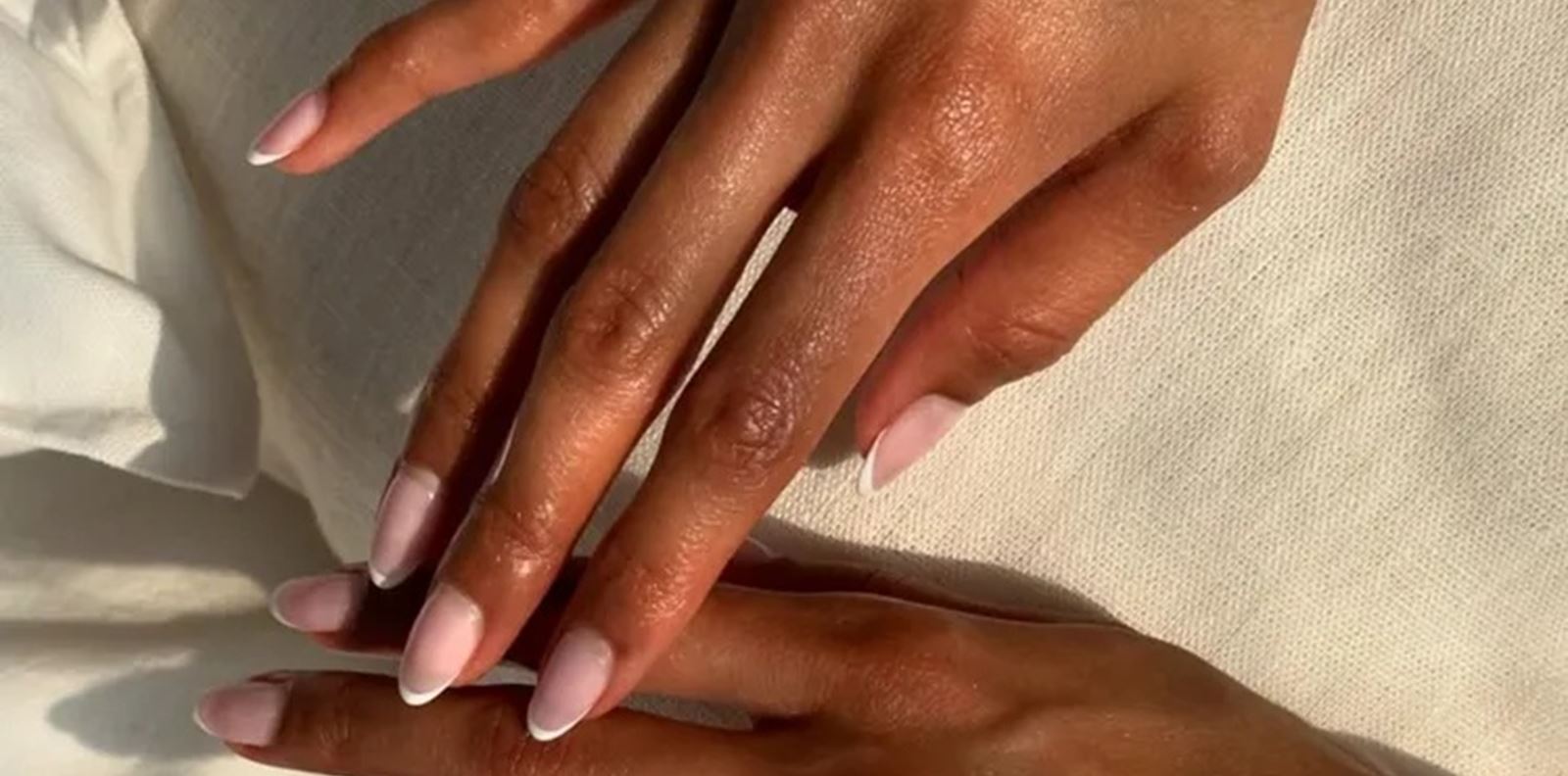 Как да поддържаме ноктите добре хидратирани през есента и зимата