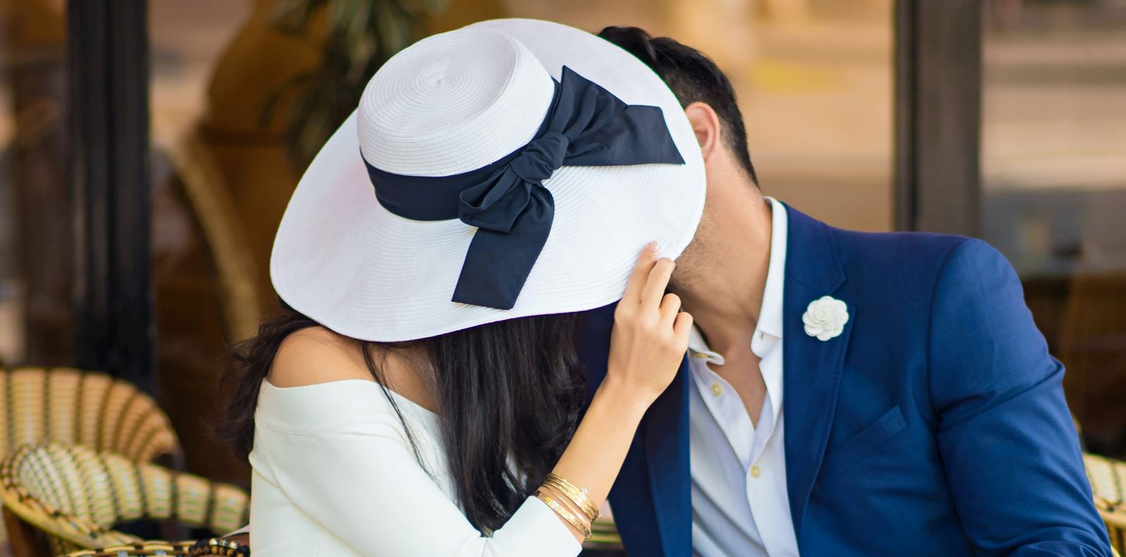 Алтернативни любовни преживявания в любимия Париж