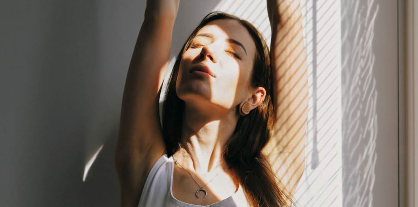 Да рестарираме тялото