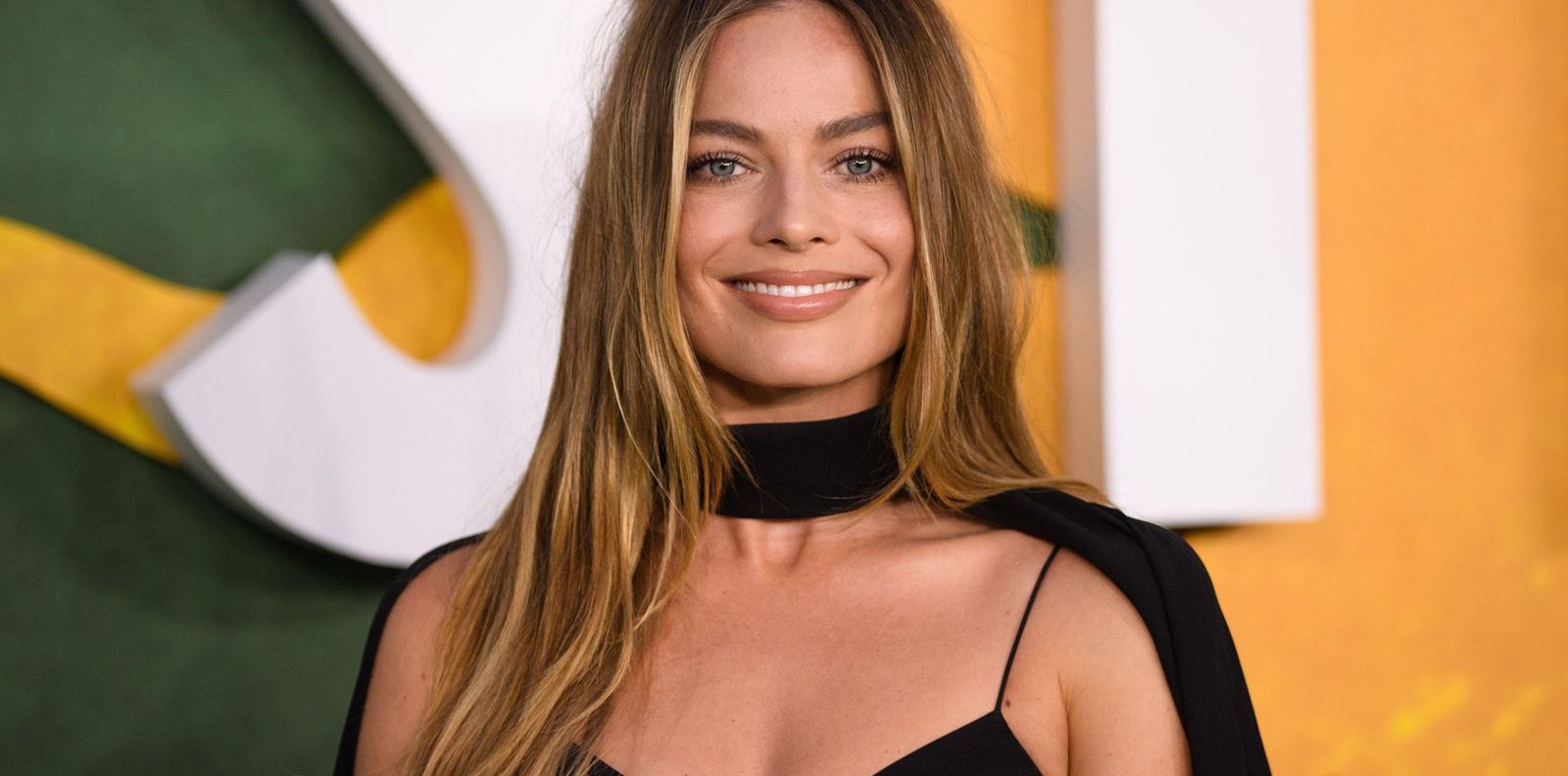 Играта на Марго Роби във &quot;Вавилон&quot; е достойна за &quot;Оскар&quot;