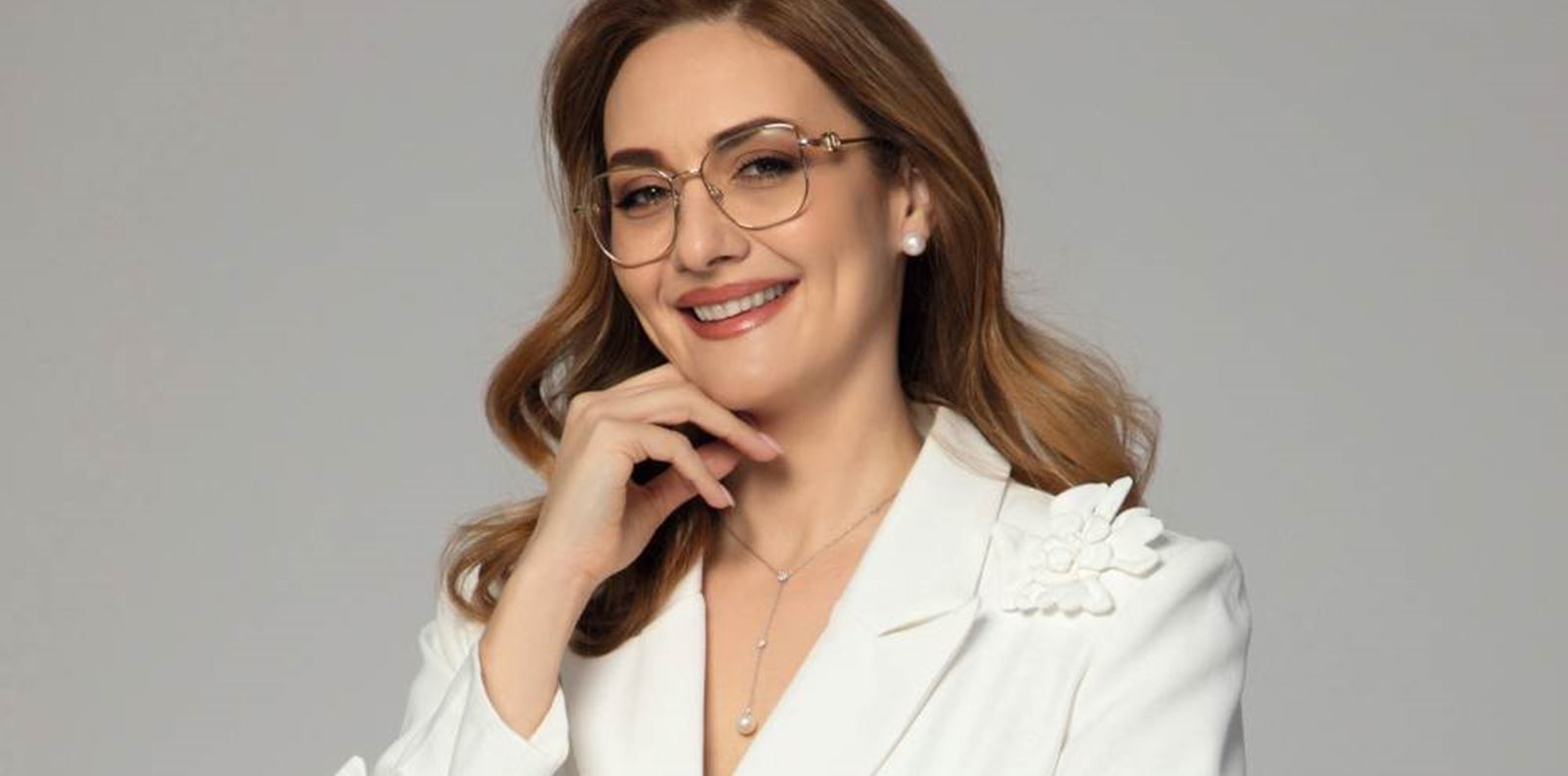 Виолета Мачева-Райколеску: &quot;Успехът не е крайна дестинация, защото след всеки успех идва следващия връх за покоряване&quot;