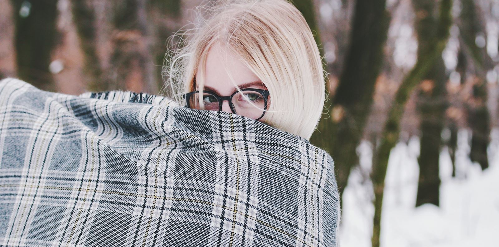 Защо трябва да нанасяме слънцезащитни продукти и през зимата?