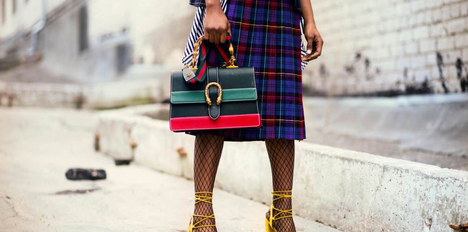 Ако все нямаш какво да облечеш, вероятно допускаш тези 5 грешки