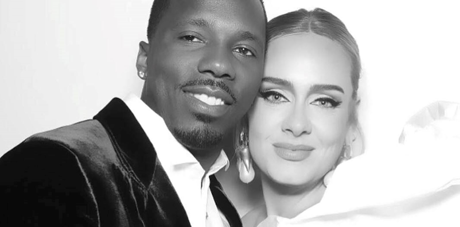 Адел взриви Instagram с последния си пост