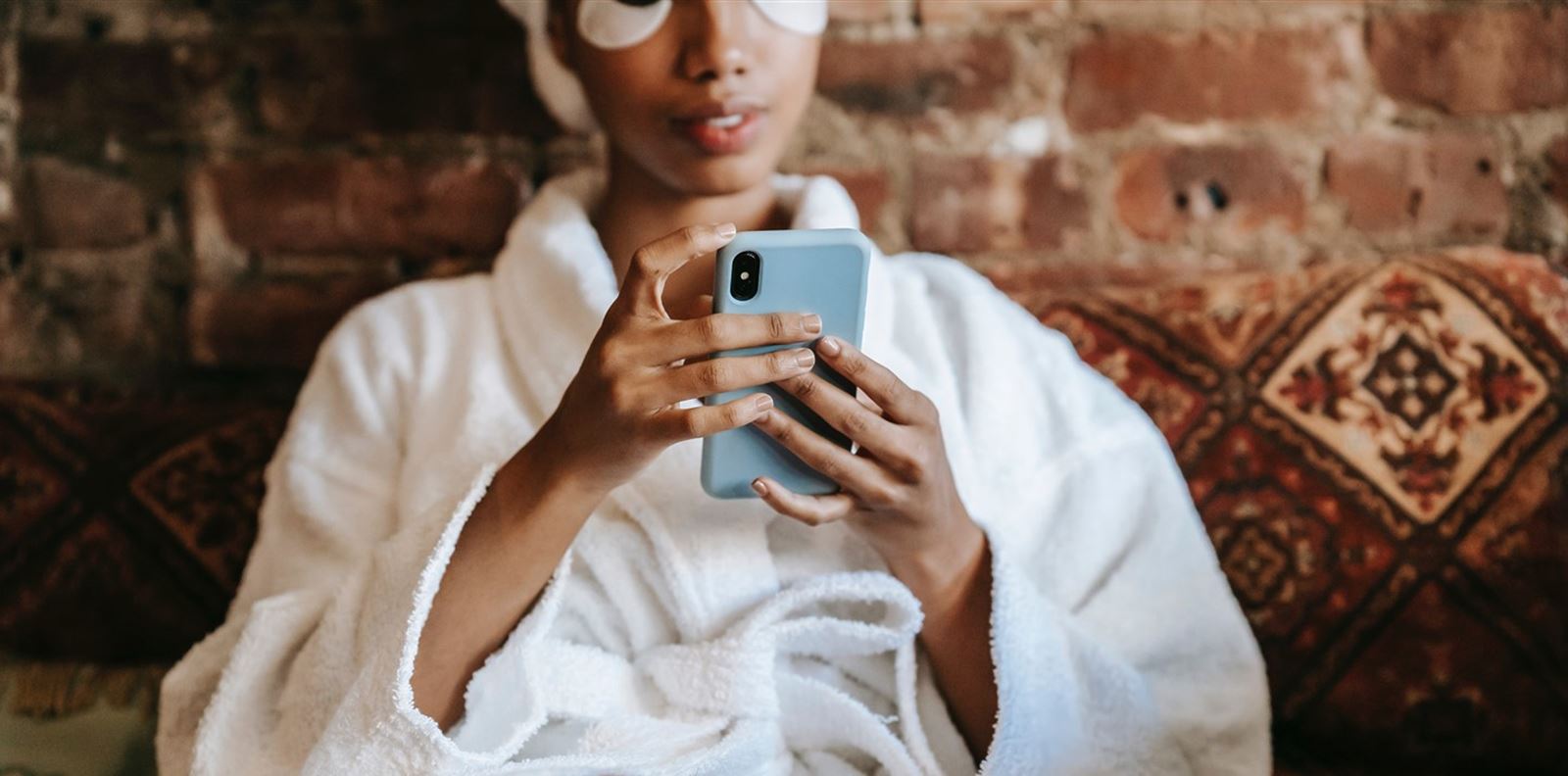 #SkinFasting: Хайде да поговорим за новата мания