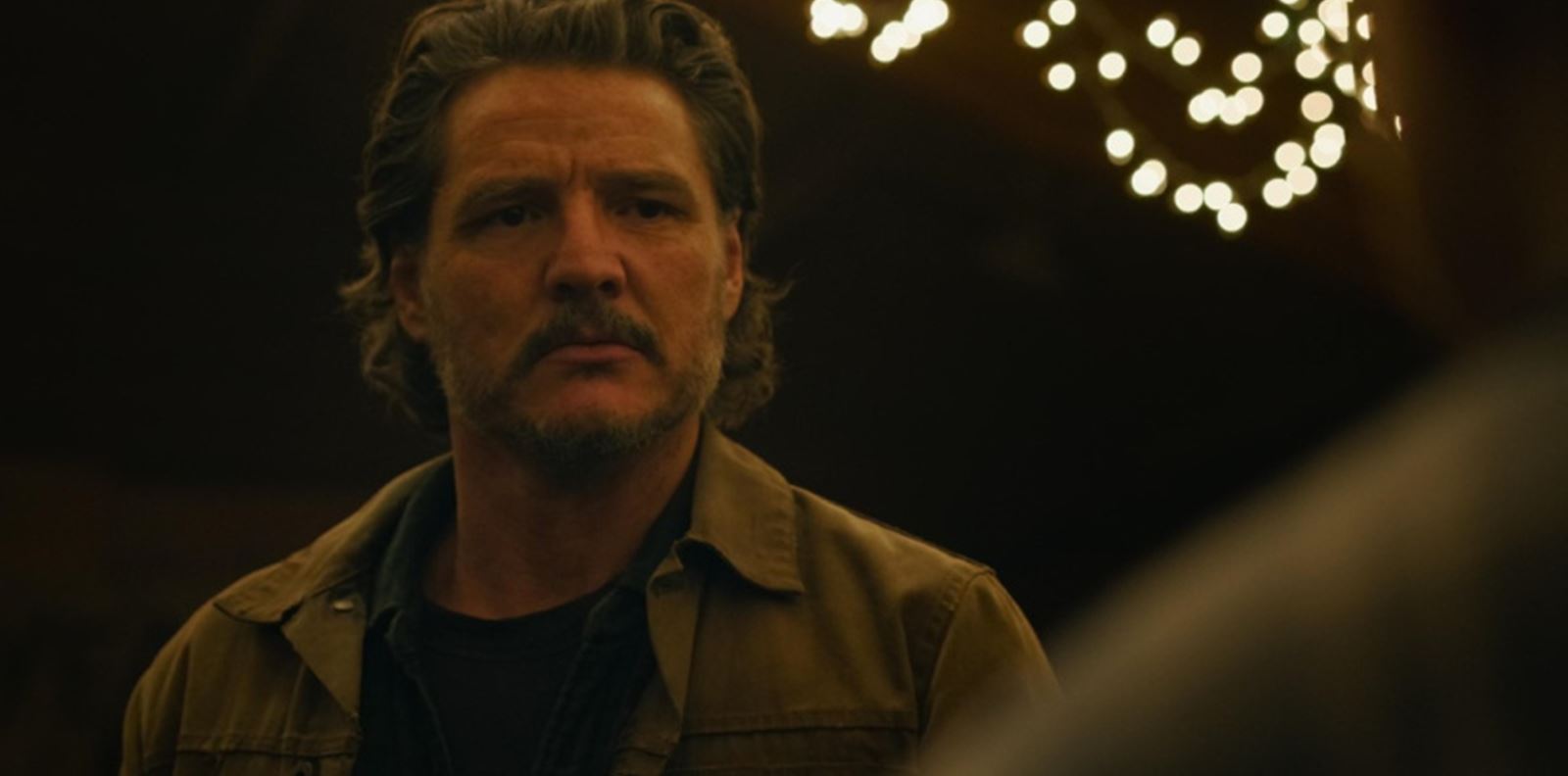 Първите кадри на "The Last of Us: Последните оцелели" са вече факт