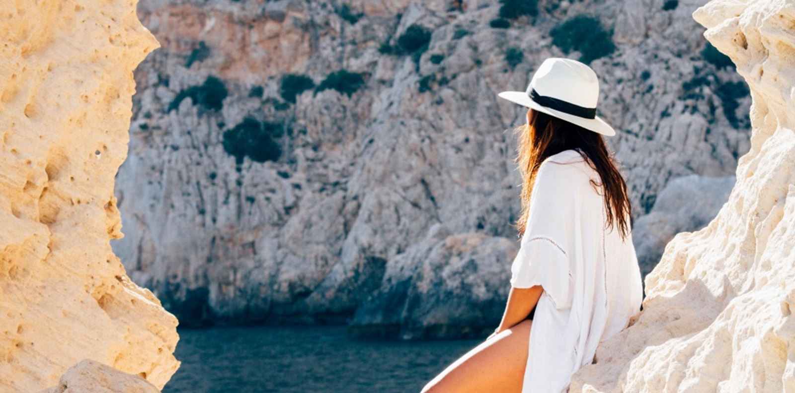 Кои зодии ще имат най-хубавото лято?