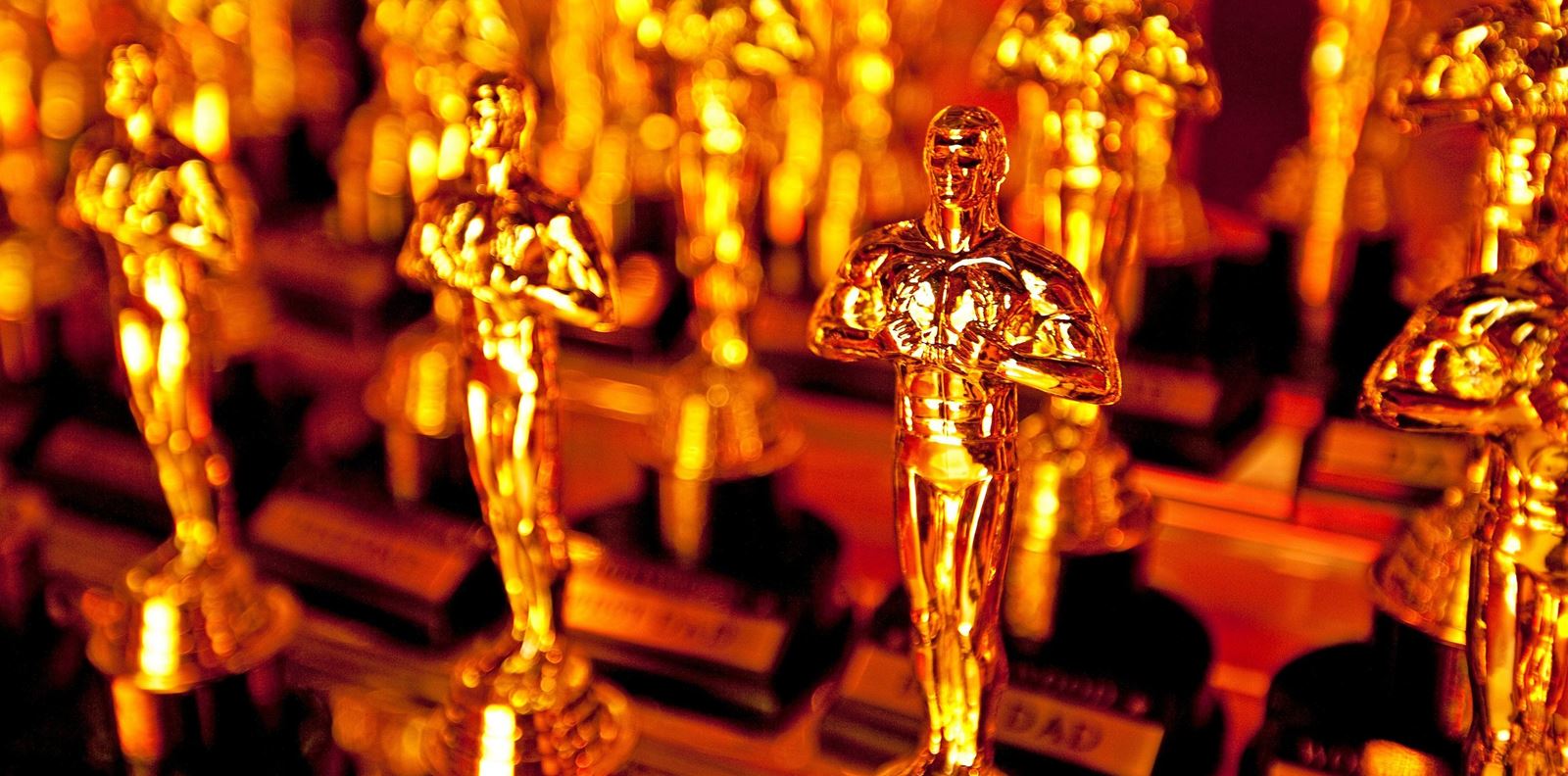 "Манк", Мария Бакалова и другите претенденти за тазгодишните Оскари