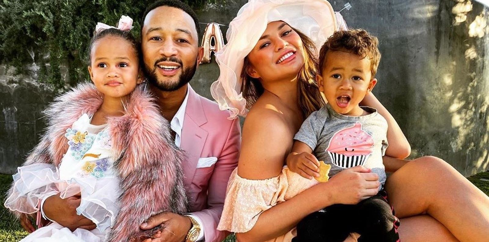 Звездните майки, минали през ужаса на mom shaming-а