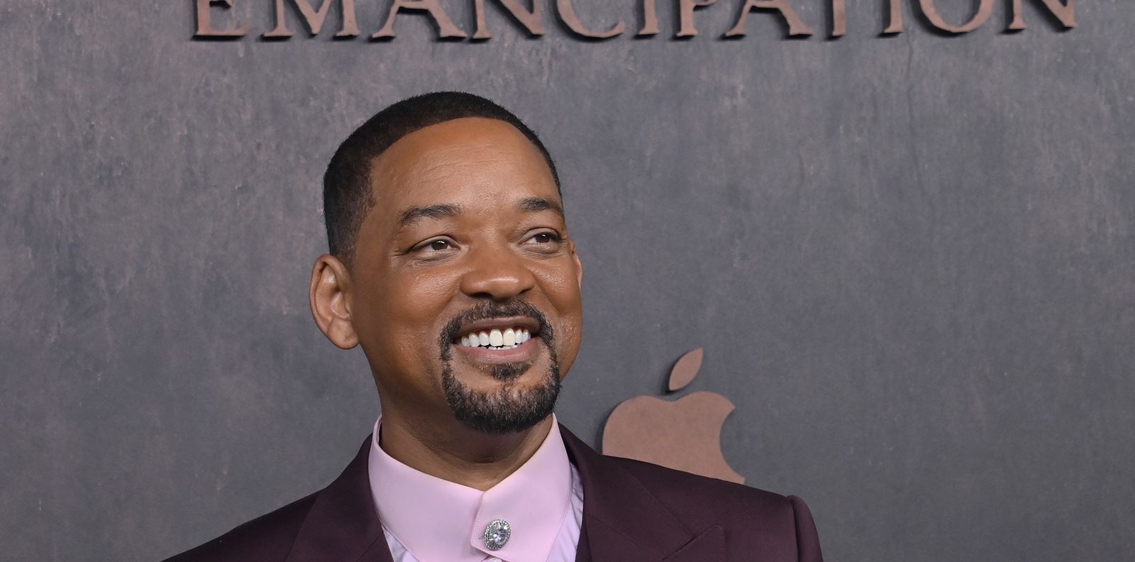 Случката от Оскарите продължава да преследва Уил Смит