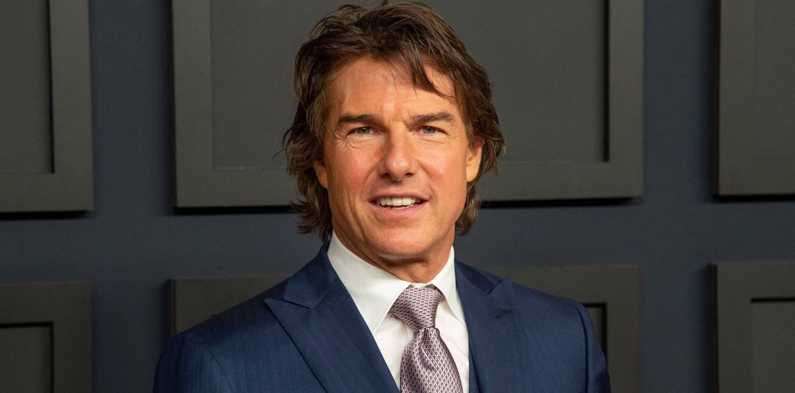 Всички номинирани за &quot;Оскар&quot; се събраха, за да отпразнуват