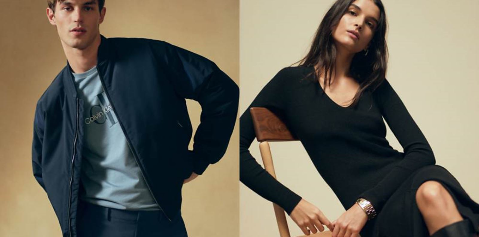 Трендовете от 90-те, които са актуални и до днес