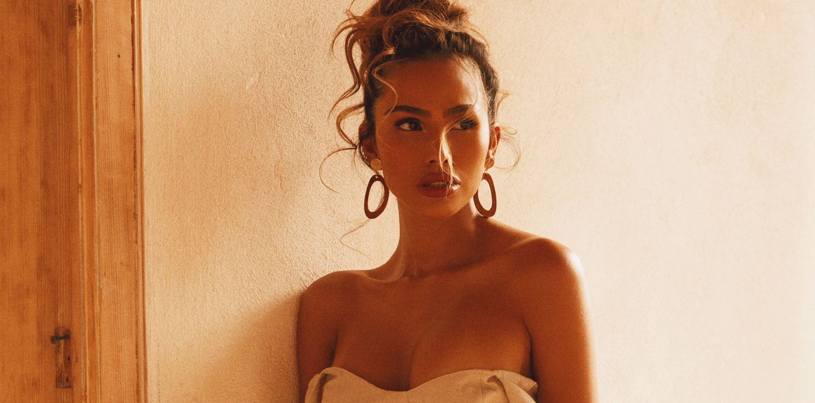 Моля, погледнете Aixa Pena Rojas