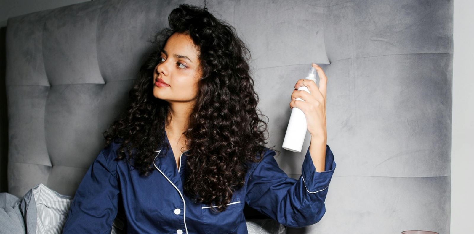 Губите повече коса през зимата? Ето защо!