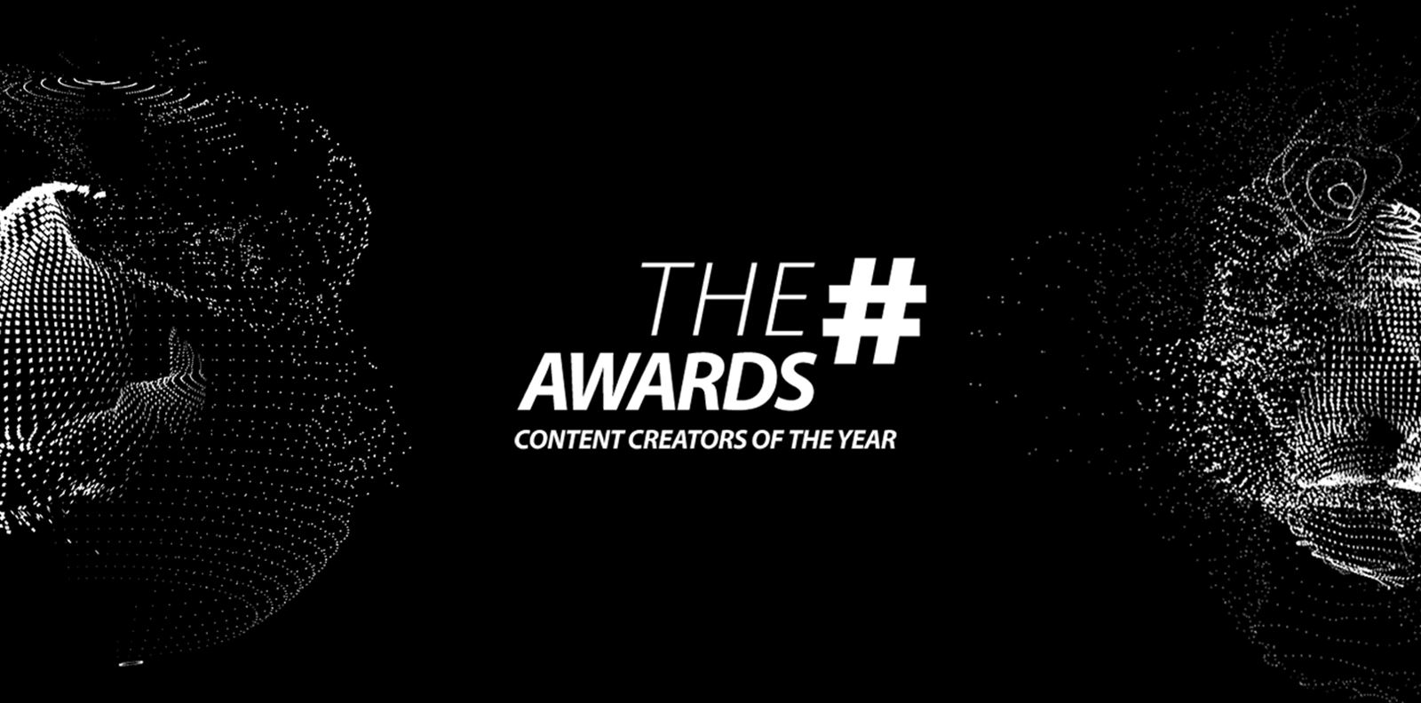 Гласуването за THE #AWARDS 2022 започна