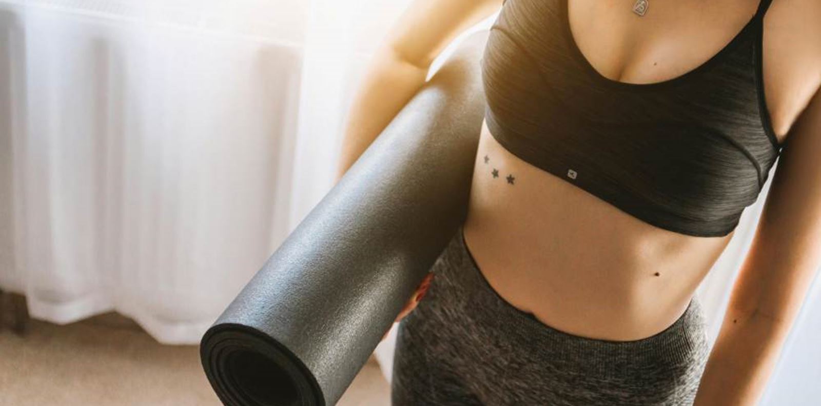 Митове и факти за отслабването: Истината зад трендовете