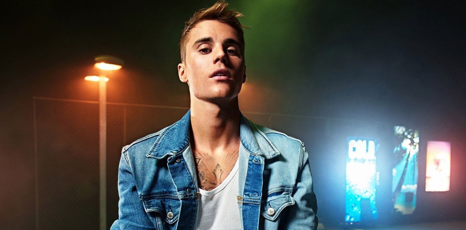 Даян Кийтън стана майка на Джъстин Бийбър