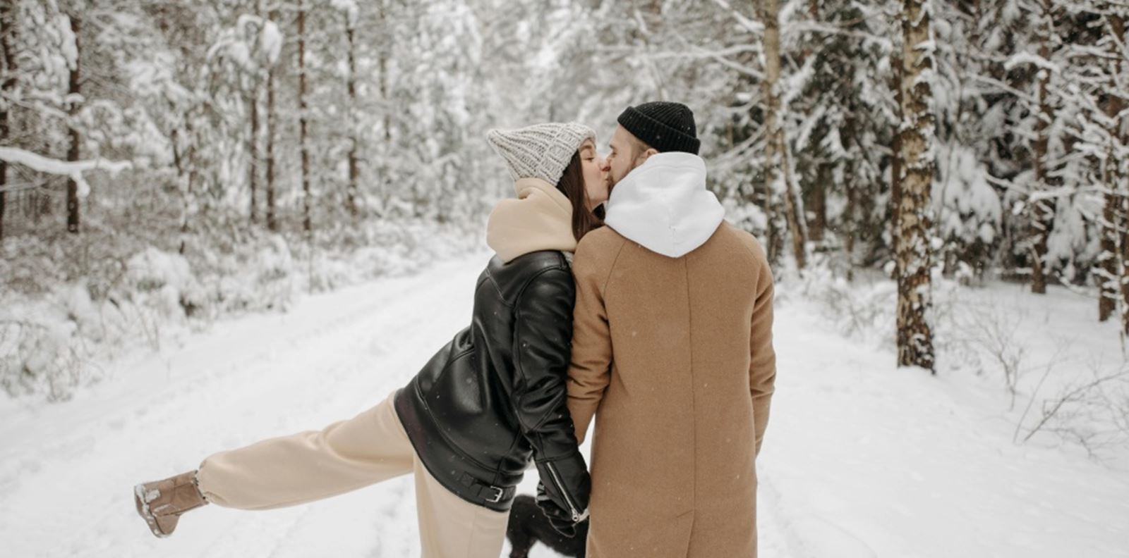 4 зодии ще срещнат своята сродна душа тази зима