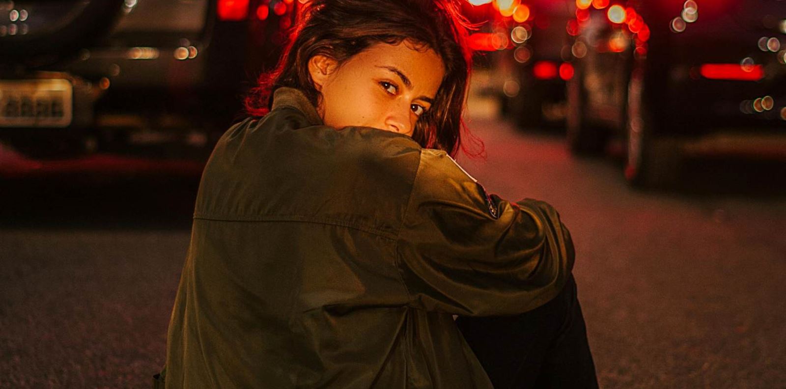 Тенденции при дамските якета и идеи за стилно съчетаване