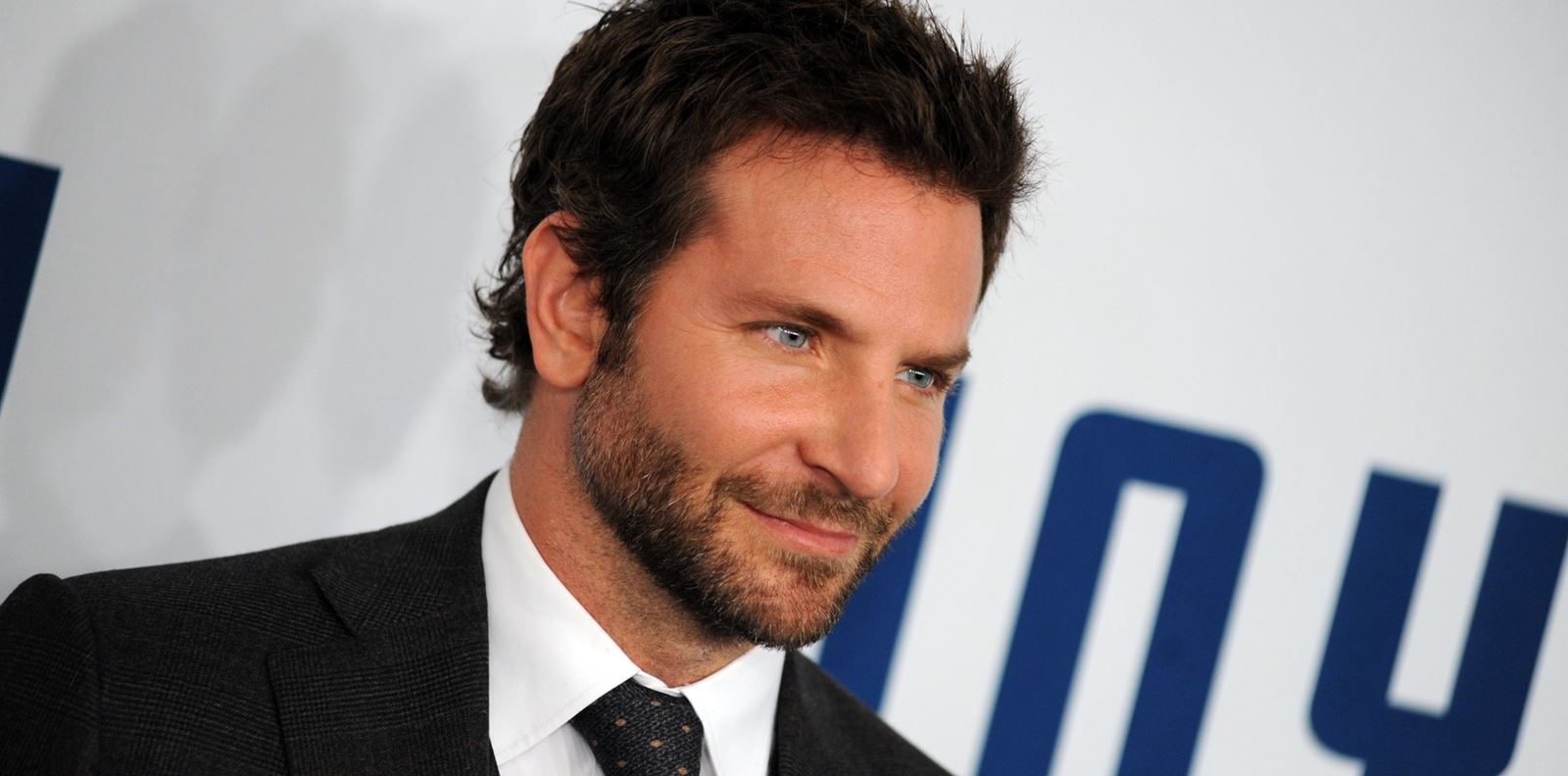 Брадли Купър в нова романтична връзка